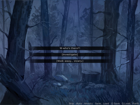 Скриншот из Ruler by Default Скриншот из Ruler by Default