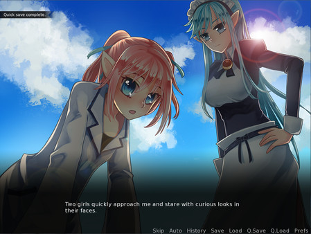 Скриншот из Ruler by Default Скриншот из Ruler by Default