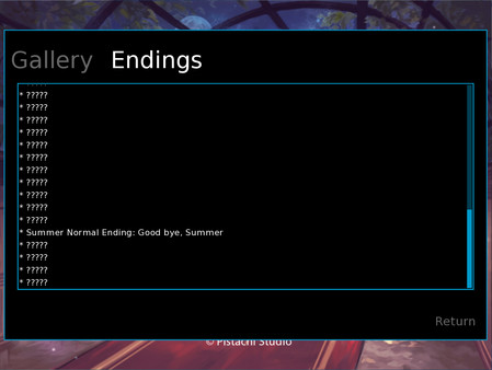 Скриншот из Ruler by Default Скриншот из Ruler by Default
