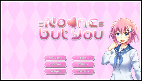 No One But You for linux