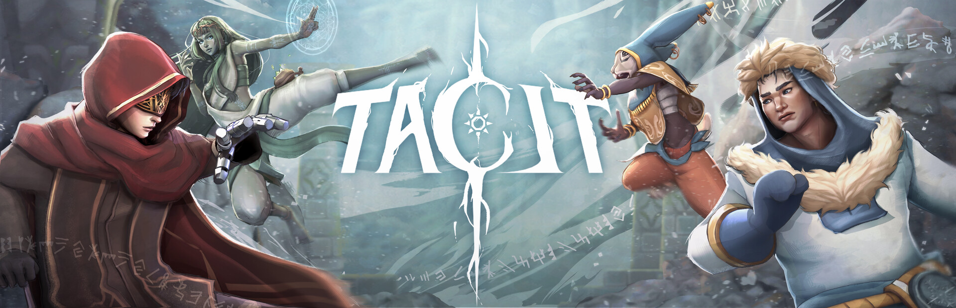 Tacit