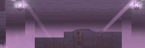 SteamScene1.png?t=1448240557