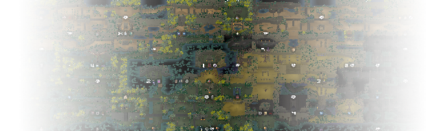 SteamScene2.png?t=1448240557