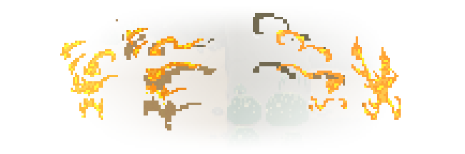 SteamScene4.png?t=1448240557