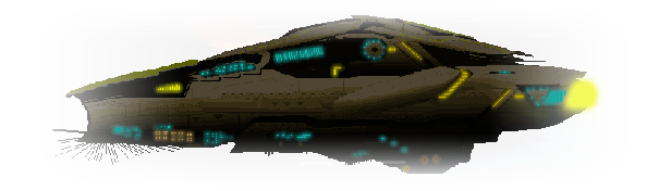 SteamScene5.png?t=1448240557
