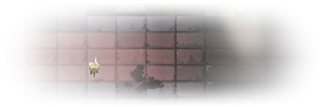 SteamScene7.png?t=1448240557