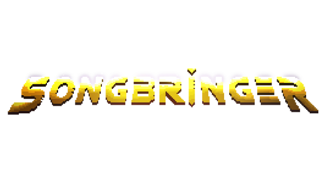 Songbringer - Steam Backlog
