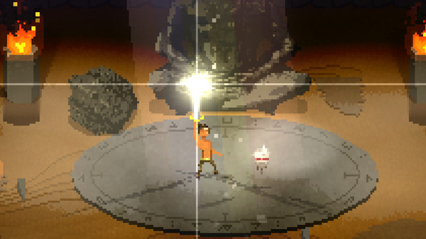 Songbringer for linux