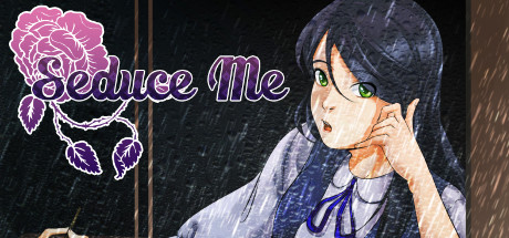 View Seduce Me the Otome on IsThereAnyDeal