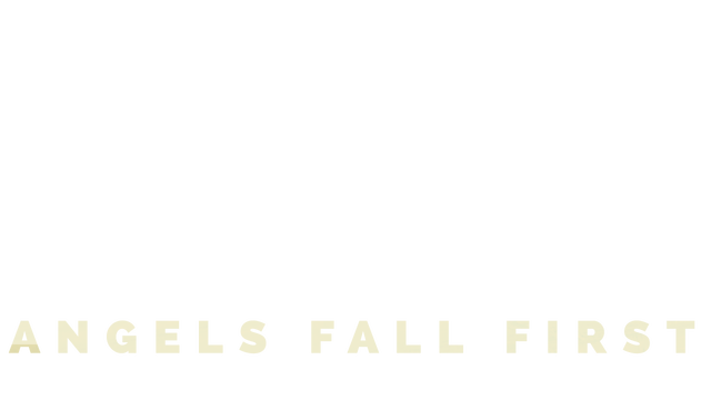 Angels Fall First- Backlog.rip