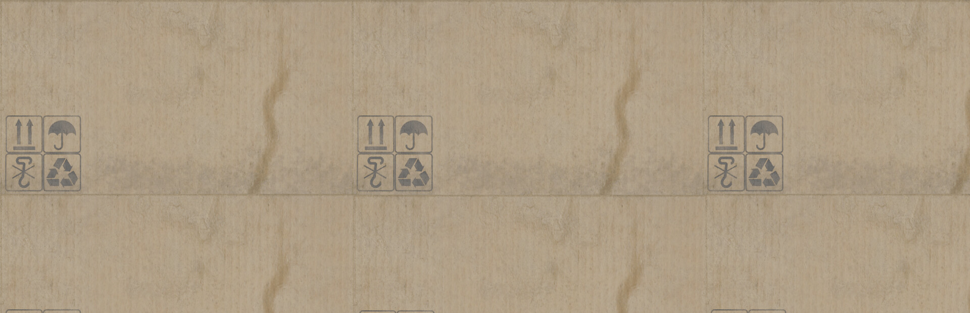 Delivery Point Simulator