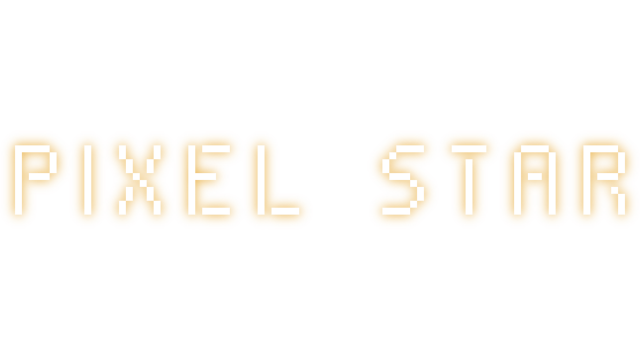 Pixel Star - Steam Backlog