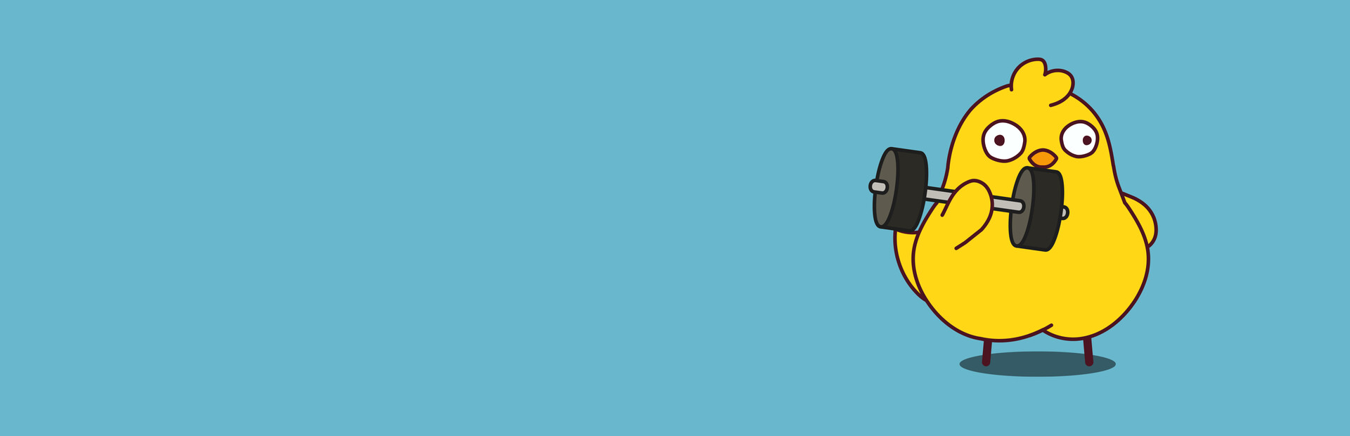 How to Train Your Cock