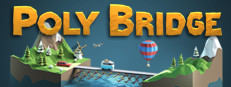 Poly bridge free download pc game