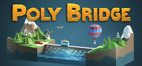 polly bridge game