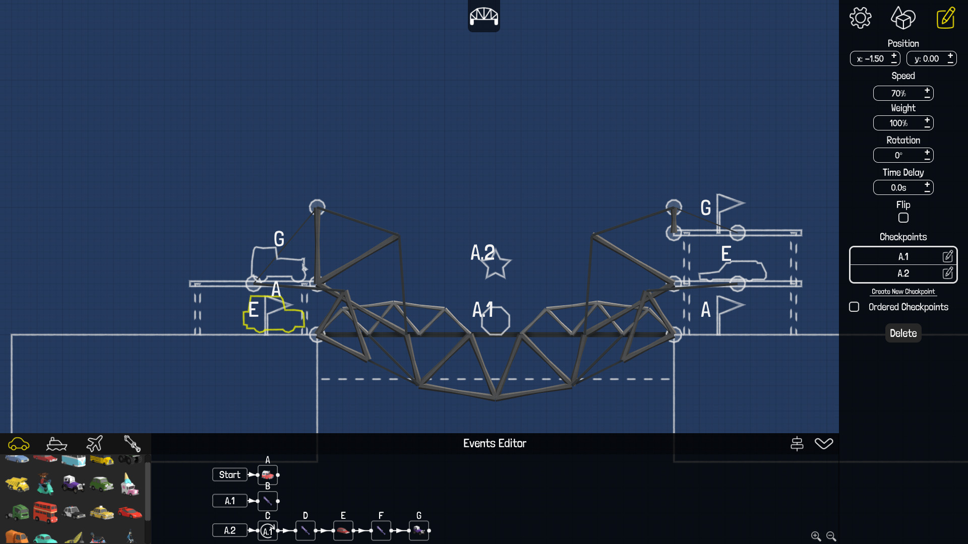 protopie bridge