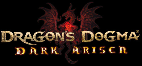 Dragon's Dogma: Dark Arisen icon