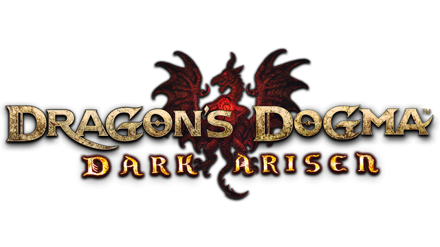 Dragon's Dogma: Dark Arisen - Steam Backlog