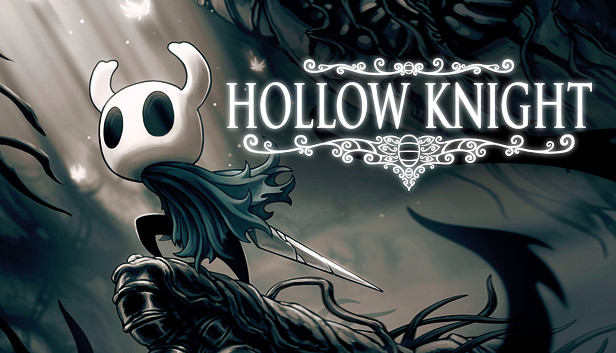 Hollow Knight Download Free Mac