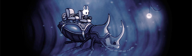 图片[10]-空洞骑士/Hollow Knight（豪华版全DLC-V1.5.78.11833）-大力资源