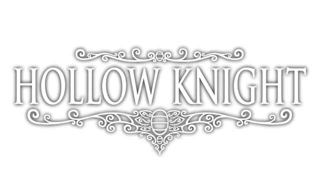 Hollow Knight- Backlog.rip