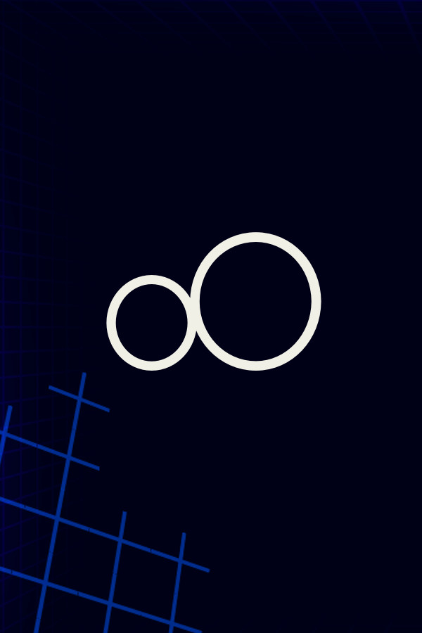 oO