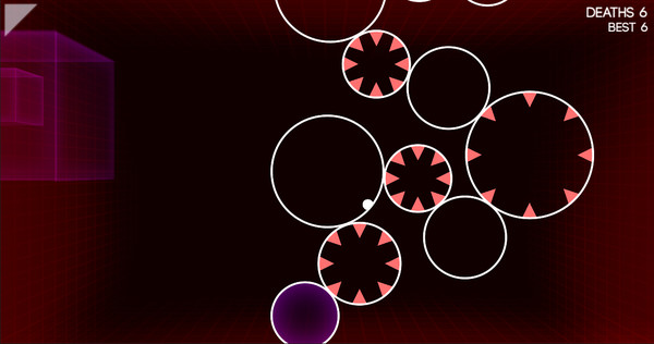 oOfor windows and Linux 1