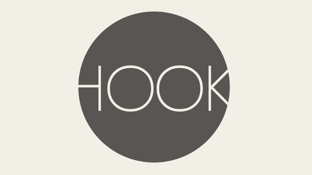 Hook- Backlog.rip