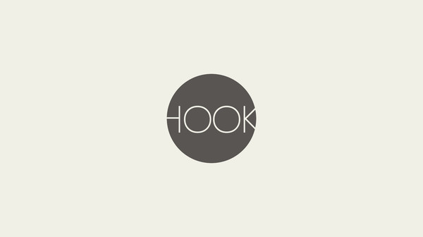 Скриншот из Hook