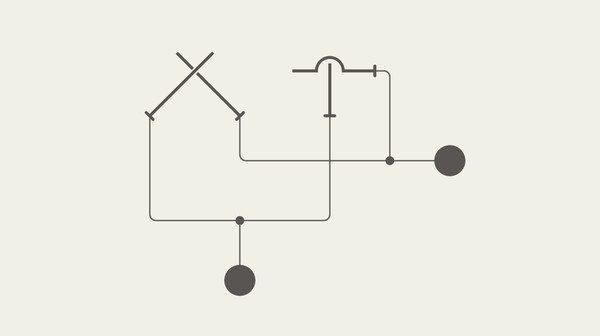 Hook game for Linux 1