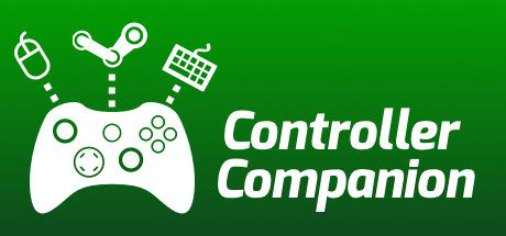 Controller Companion в Steam