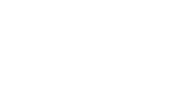 Controller Companion - Steam Backlog