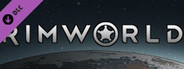 RimWorld Name in Game Access