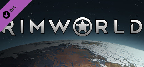 RimWorld Name In Game Access Download For Mac