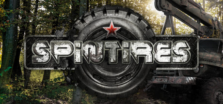 View Spintires Editor on IsThereAnyDeal