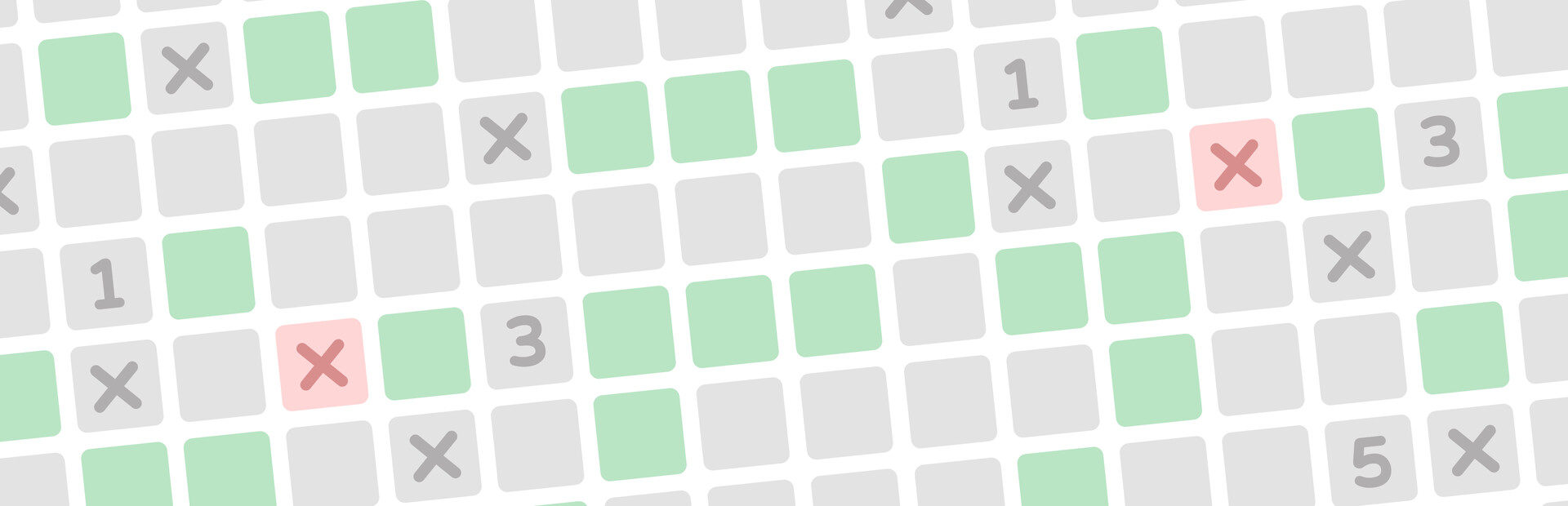 Pixelogic: Nonograms Unlimited