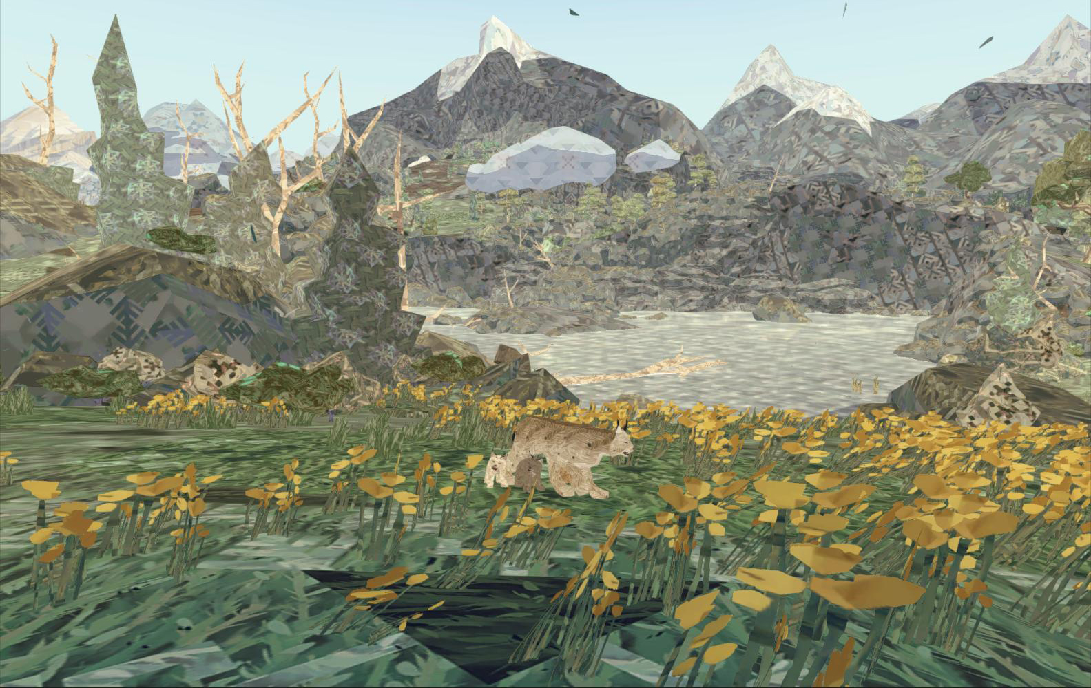 Shelter 2 Mountains EP Download Free Shelter 2 Mountains EP Download Free