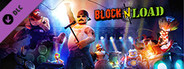 Block N Load Theme Music