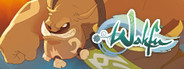 WAKFU - Book III: Dragon Mountain