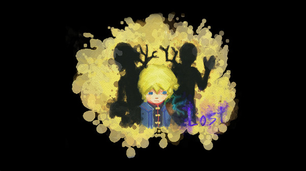 Скриншот из Almightree: The Last Dreamer Скриншот из Almightree: The Last Dreamer