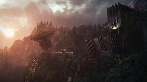 Sniper Ghost Warrior 3 Sniper Ghost Warrior 3