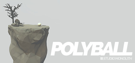 Polyball Header
