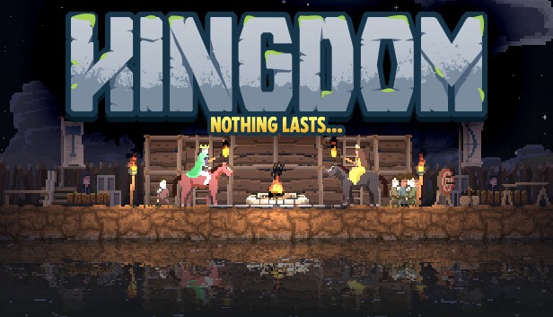 Kingdom classic гайд