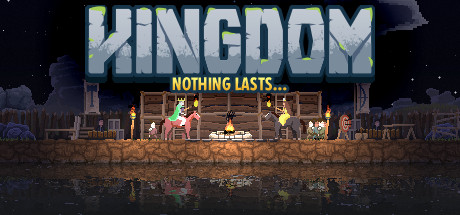 Kingdom: Classic on Steam Backlog