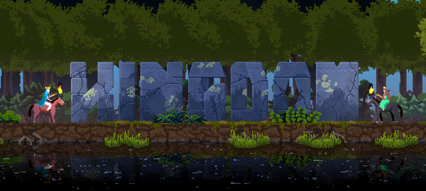 Скриншот из Kingdom: Classic