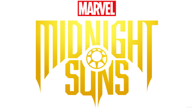 Marvel's Midnight Suns - Steam Backlog