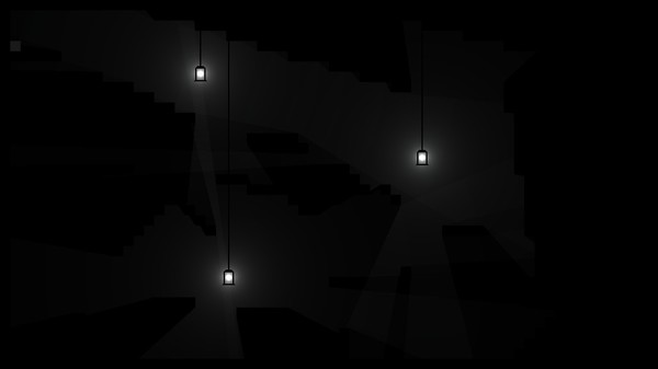 Скриншот из Visibility
