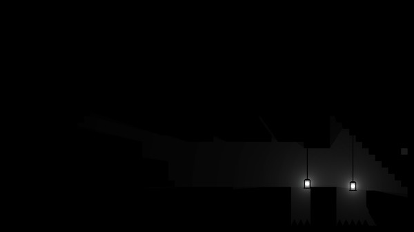 Скриншот из Visibility