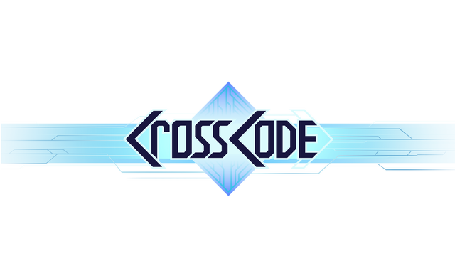 CrossCode - Steam Backlog