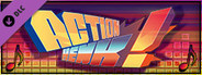 Action Henk Soundtrack